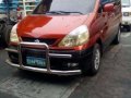 Nissan Serena 1999 Automatic for sale -2