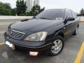 Nissan Sentra 1.3L GX MT 2FAST4U For Sale -0
