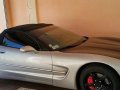 Chevrolet Corvette 2004 like new for sale-2