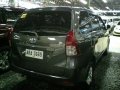 Toyota Avanza 2015 for sale -5