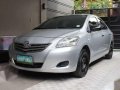 All Power 2011 Toyota Vios J MT For Sale-4