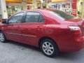 2010 Toyota Vios 1.3E AT Fresh In and Out-5