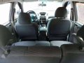 Mitsubishi Montero Sports Glx-V Limitted Edition 2012 For Sale-5