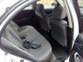 Very Powerful Nissan Sentra 2008 For Sale-3