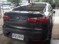 Kia Rio 2016 for sale at best price-2