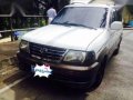 Toyota Revo SR(sport runner legit) 2003-0