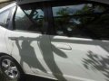 Honda Jazz 2009-4