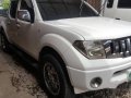 Nissan Frontier Navara 2009 for sale-2