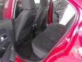 Kia Rio 2012 A/T for sale -5