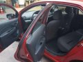 2010 Toyota Vios 1.3E AT Fresh In and Out-7