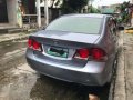 First Owned Honda Civic FD 2008 1.8S For Sale-1
