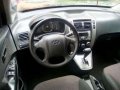 Good As New Hyundai Tucson 2008 AT For Sale-6