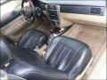 Chevrolet optra automatic 2005 model-1