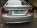 Immaculate Condition 2008 Bmw 316i E90 For Sale-4