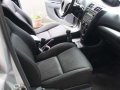 All Power 2011 Toyota Vios J MT For Sale-10