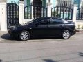 All Stock 2010 Mazda 3 1.6 V AT Top Of The Line For Sale-2