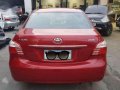 2010 Toyota Vios 1.3E AT Fresh In and Out-4