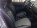 Fully Loaded Mitsubishi Mirage Glx 2015 MT For Sale-4