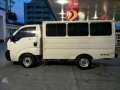 Rush Sale 2012 Kia K2700 Fb Body-5