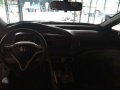 Honda Civic 1.8s 2009 model-3