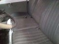 Good Running Condition 2000 Mitsubishi L300 FB MT For Sale-8