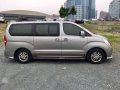 2014 Hyundai Grand Starex Gold Premium For Sale -9