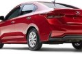 All new 2017-2018 Accent Sedan(58k DP promo)-1