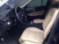 2012 Mercedes Benz E300-6