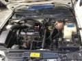 Volkswagen Polo Classic 1997 1.3 engine-11
