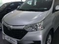 2017 Toyota Avanza Promo 13E Manual 65K All in NO HIDDEN CHARGES-4