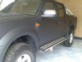Good As Brand New Ford Ranger XLT AT 2010 For Sale-0
