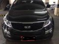 Like Brand New 2015 Kia Sportage AT For Sale-9