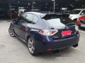 Subaru WRX 2011 for sale-3