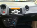 Well Maintained Honda Brio Amaze 2015 For Sale-4