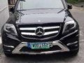 Casa Maintained 2013 Mercedes Benz 500 For Sale-0