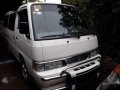 nissan urvan 2015 shuttle-0