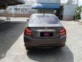 Honda City 1.3 MT-4