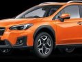 New Subaru XV Promos 2018 Best Deal For Sale -0