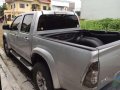 Good As New Isuzu D-max Ls 2010 For Sale-7