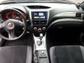 Subaru WRX 2011 for sale-8