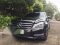 Like New 2014 Mercedes Benz C220 Cdi Diesel For Sale-0