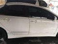 Honda Civic 1.8s 2009 model-5