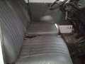 Good Running Condition 2000 Mitsubishi L300 FB MT For Sale-9