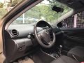 2013 toyota vios j limited 1st owned-7