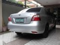 All Power 2011 Toyota Vios J MT For Sale-6