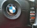 Flawless Looking 2001 BMW e46 316i MT For Sale-7