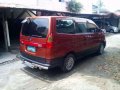 Nissan Serena 1999 Automatic for sale -1
