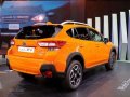 New Subaru XV Promos 2018 Best Deal For Sale -1