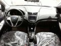 Brand New 2018 Hyundai Accent AT For Sale-4