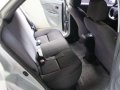 All Power 2011 Toyota Vios J MT For Sale-11